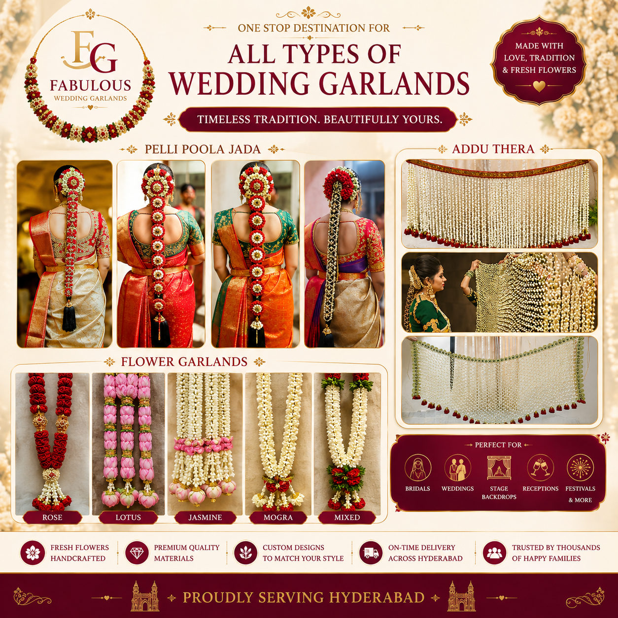http://Wedding%20Garlands%20in%20Hyderabad