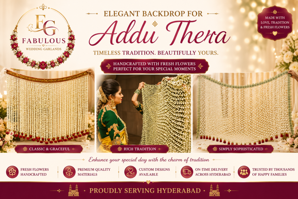 addu thera